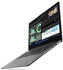 Lenovo V17 G4 7427307800936