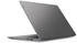 Lenovo V17 G4 7427307800936