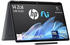 2.000 GB, 32 GB, grau, Intel Core Ultra 7 258V, Windows 11 Home: HP OmniBook Ultra Flip 14