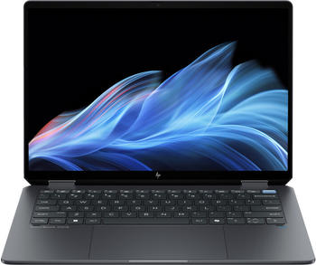 HP OmniBook Ultra Flip 14-fh0760ng