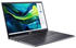 Acer Aspire 17 A17-51GM-7942