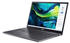 Acer Aspire 17 A17-51GM-72ZF