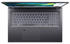 Acer Aspire 17 A17-51GM-72ZF