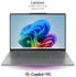 Lenovo Yoga Slim 7i Gen 9 Aura Edition