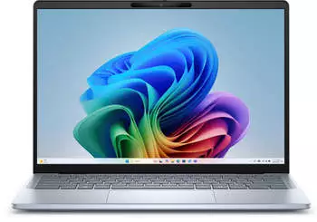 Dell Inspiron 14 Plus (CN75102SC)