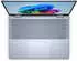 Dell Inspiron 14 Plus (CN75102SC)