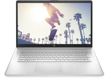 HP 17 I-HM-H7-I5-64-1000-WO