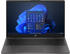 1.000 GB, 16 GB, AMD Ryzen 7 7730U, grau, HD+, Windows 11 Professional: HP 255 G10