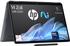 HP OmniBook Ultra Flip 14-fh0079ng
