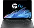 HP OmniBook Ultra Flip 14-fh0079ng