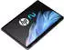 HP OmniBook Ultra Flip 14-fh0079ng