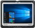 Panasonic ToughBook CF-33TZ024B4