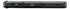 Panasonic ToughBook CF-33TZ024B4