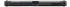 Panasonic ToughBook CF-33TZ024B4