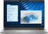 Dell Latitude 14 5455 D78DR
