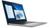 Dell Latitude 14 5455 D78DR