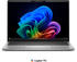 Dell Latitude 14 5455 D78DR