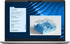 Dell Latitude 14 5455