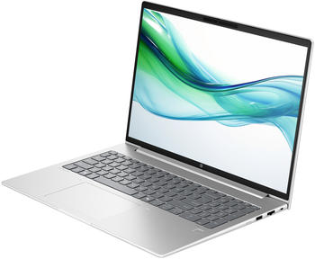 HP ProBook 460 G11 AA0V6ES – Leistungsstarkes Business-Notebook für maximale Produktivität
