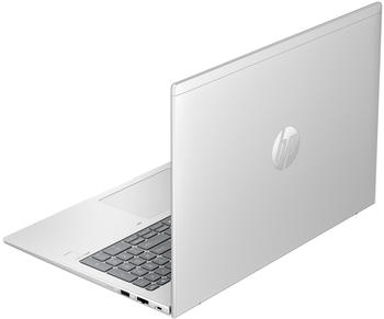 HP ProBook 460 G11 AA0V6ES – Brillantes Display für ermüdungsfreies Arbeiten