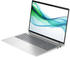HP ProBook 460 G11 AA0V6ES