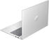 HP ProBook 460 G11 AA0V6ES