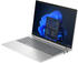 HP ProBook 460 G11 AA0V0ES