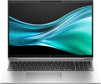 HP EliteBook 865 G11 927X2ES