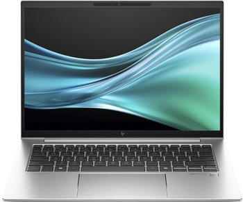 HP EliteBook 845 G11 928L0ES