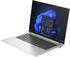 HP EliteBook 845 G11 928L0ES