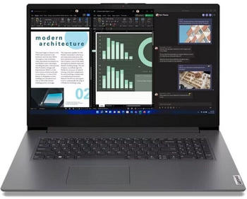 Lenovo V17 G4