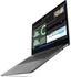 Lenovo V17 G4 83A2003WPB