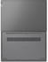 Lenovo V17 G4 83A2003WPB