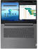 Lenovo V17 G4 83A2003WPB