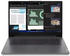Lenovo V17 G4 886605620818