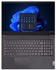 Lenovo V15 G4 83A100HDGE-16G-256G-W11P