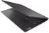 Lenovo V15 G4 83A100HDGE-16G-256G-W11P