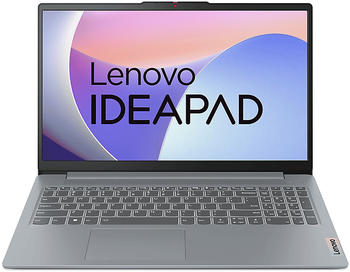 Lenovo IdeaPad Slim 3 15 (82XB00AJGE)