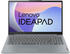 Lenovo IdeaPad Slim 3 15 (82XB00AJGE)