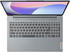 Lenovo IdeaPad Slim 3 15 (82XB00AJGE)