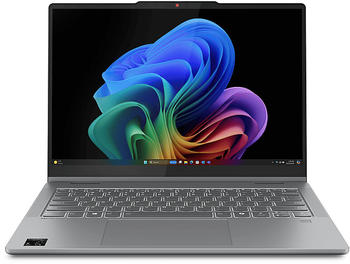 Lenovo IdeaPad Slim 5x 14 83GH001EGE