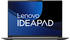 Lenovo IdeaPad Slim 5 16 (2024)