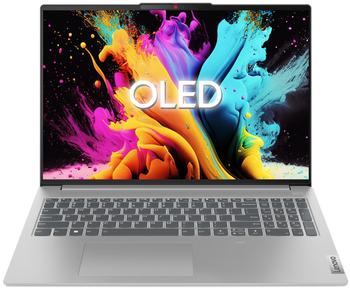 Lenovo IdeaPad Slim 5 14 82XD00B7GE