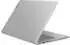 Lenovo IdeaPad Slim 5 14 2023