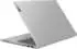 Lenovo IdeaPad Slim 5 14 2023