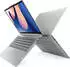 Lenovo IdeaPad Slim 5 14 2023