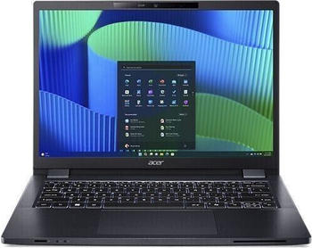 Acer TravelMate P4 TMP414-42-TCO-R1AM