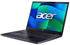 Acer TravelMate P4 TMP414-42-TCO-R1AM