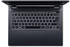 Acer TravelMate P4 TMP414-42-TCO-R1AM