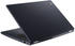 Acer TravelMate P4 TMP414-42-TCO-R1AM